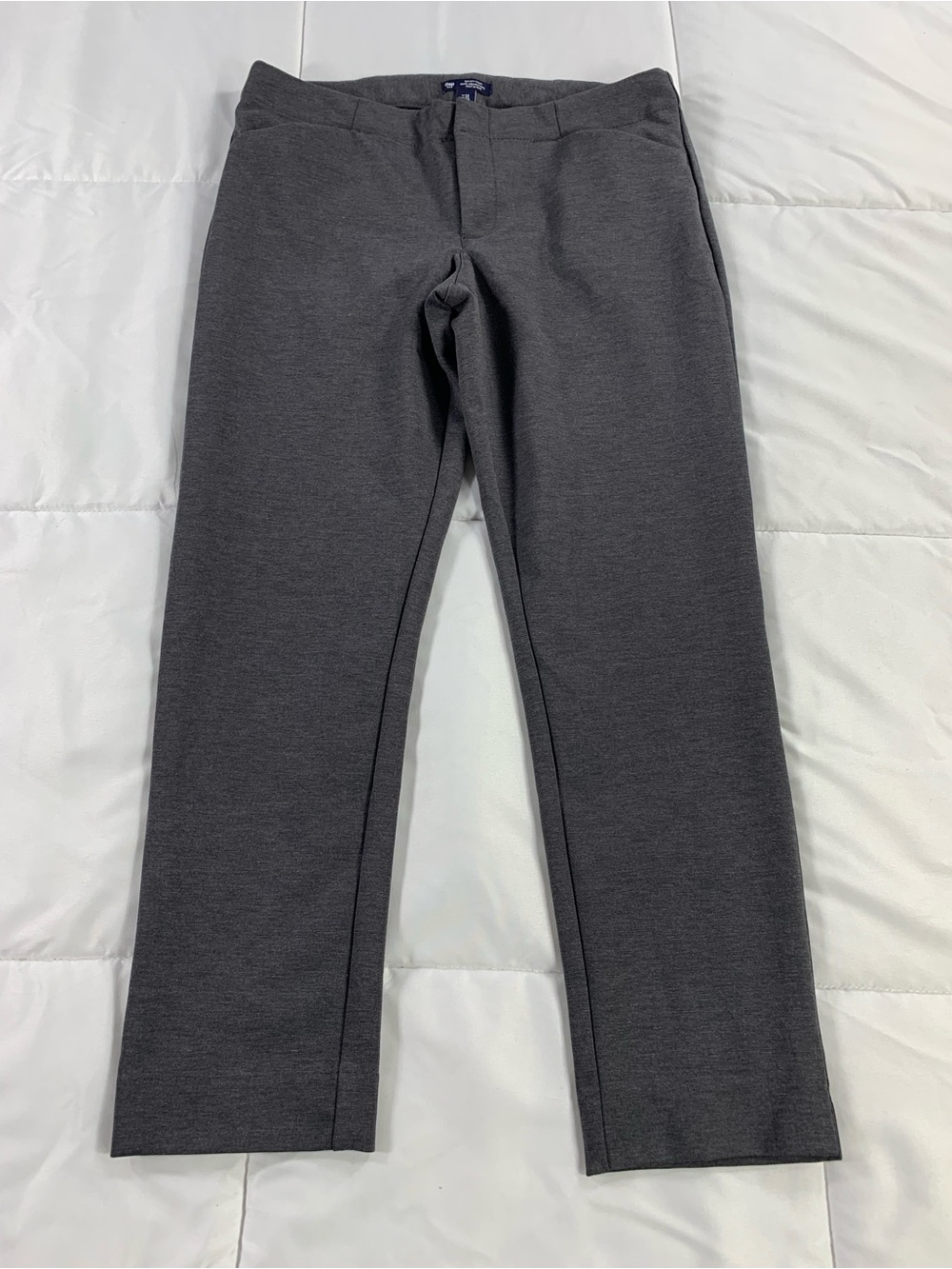 Pre loved GAP pants womens size 8